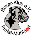 (c) Boxer-klub-muehldorf.de